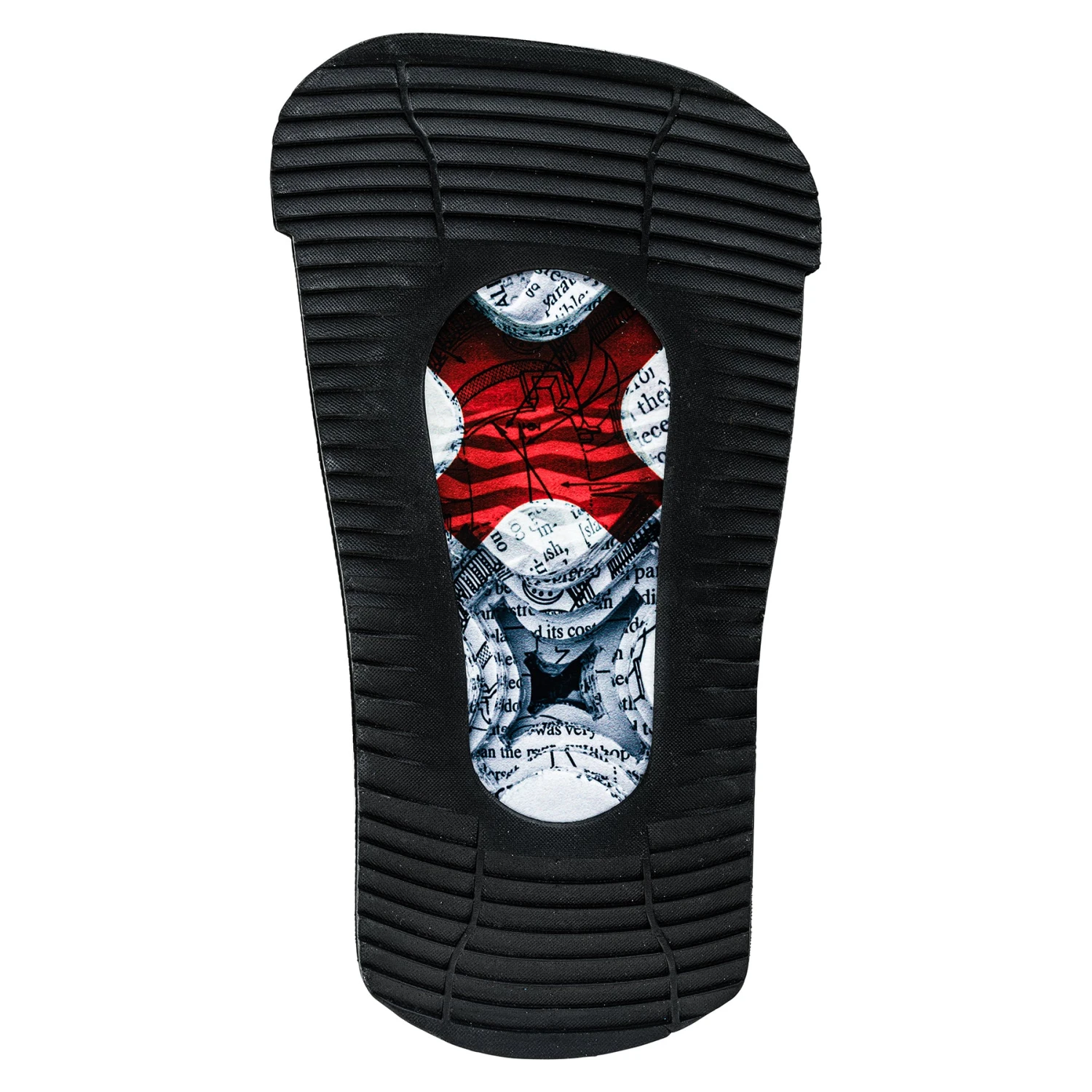 Bent Metal Transfer 2023 - Image 9