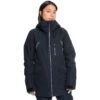 Roxy Stated Warmlink Jacket 2022