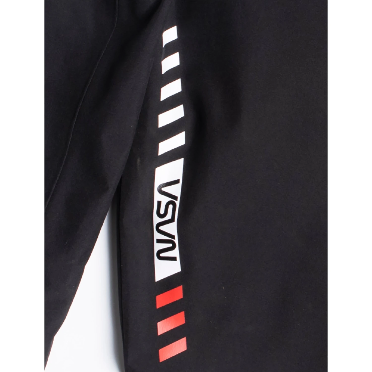 686 GLCR NASA Hydra Thermagraph Jacket 2022 - Image 4