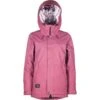 L1 Lalena Jacket 2023