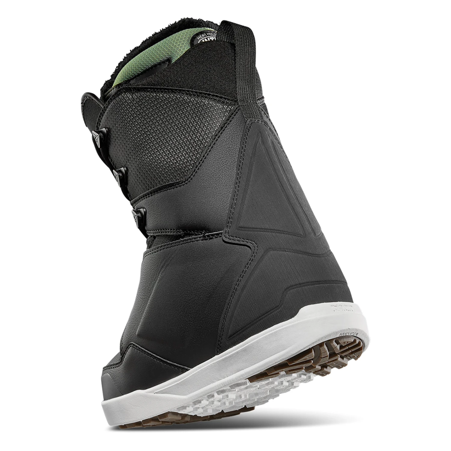 ThirtyTwo Womens Lashed 2022 - Image 2