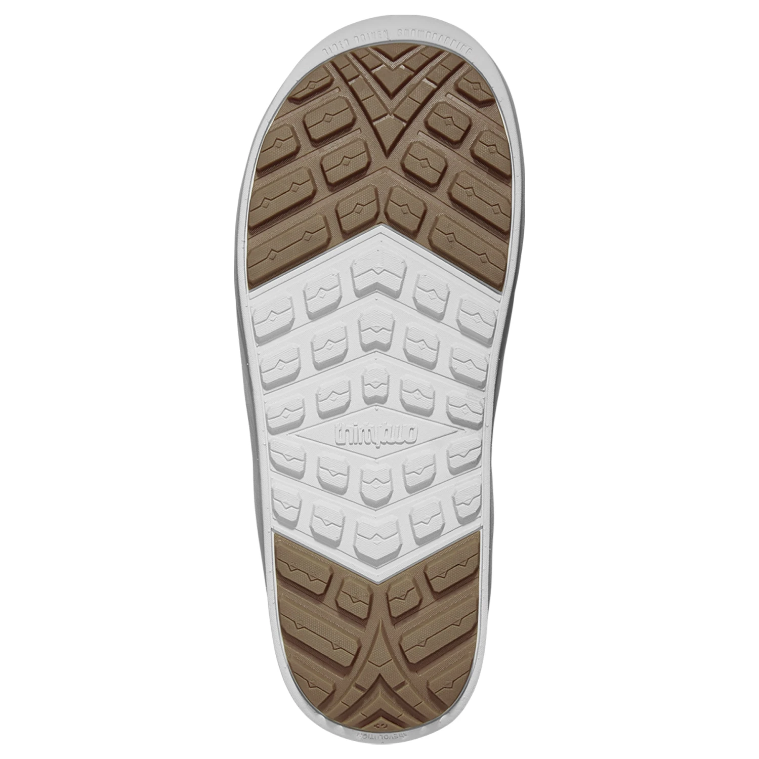 ThirtyTwo Womens Lashed 2022 - Image 3