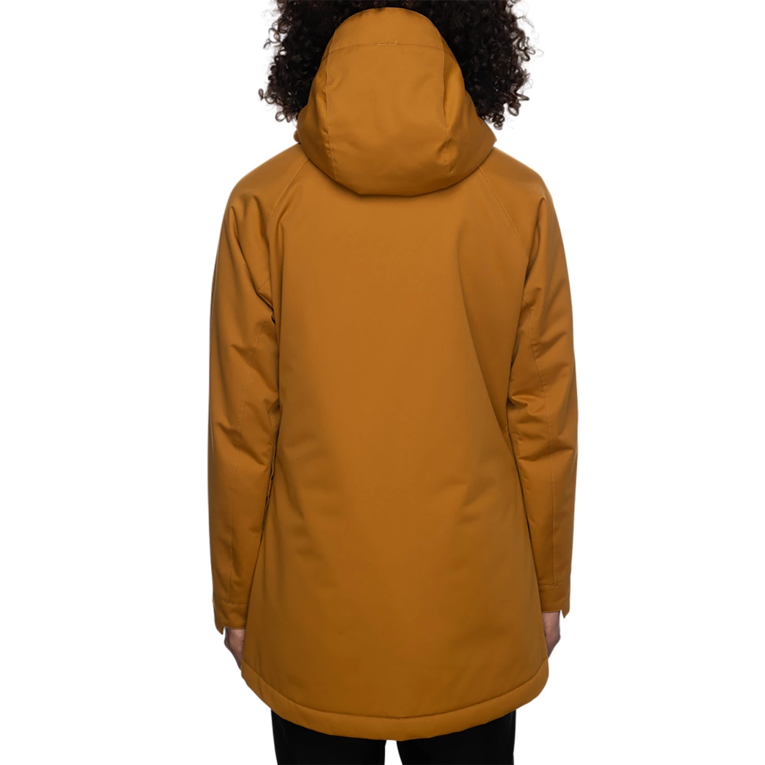 686 Dream Insulated Jacket - Image 2