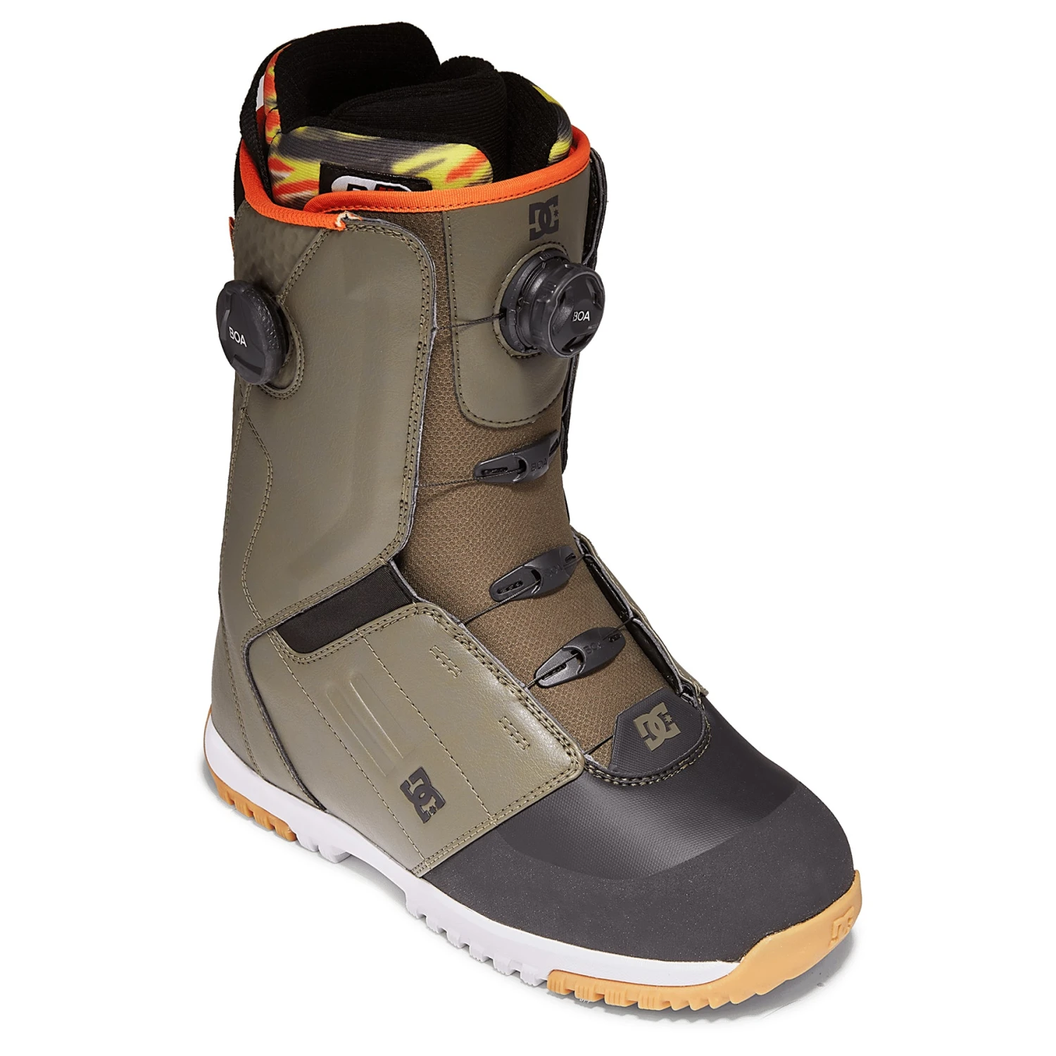 DC Control 2022 - Image 3