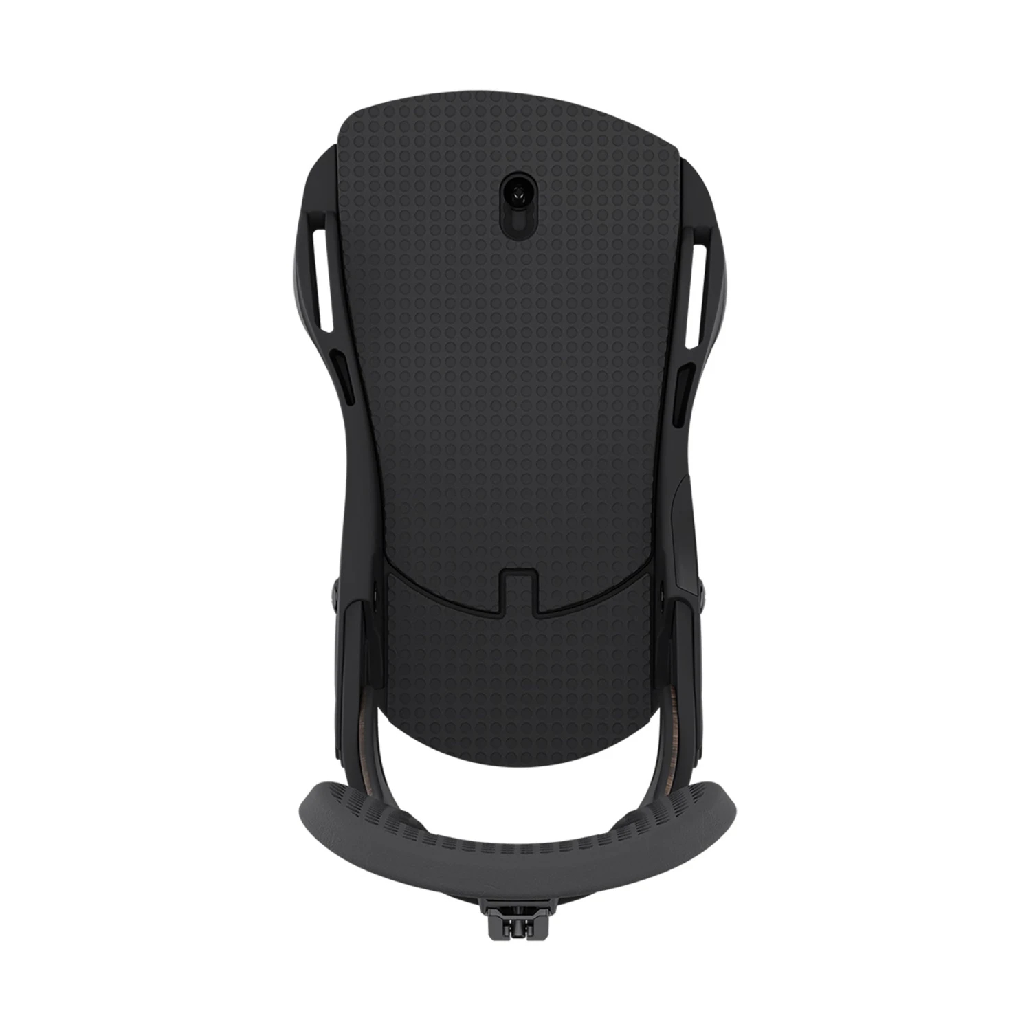 Union Force 2022 - Image 7