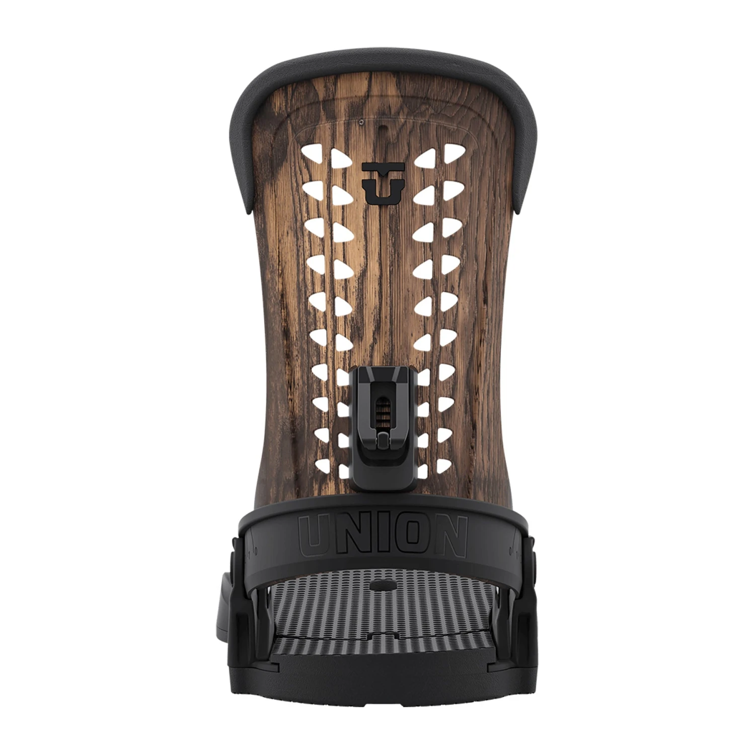 Union Force 2022 - Image 8