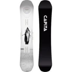 Capita Super DOA 2022