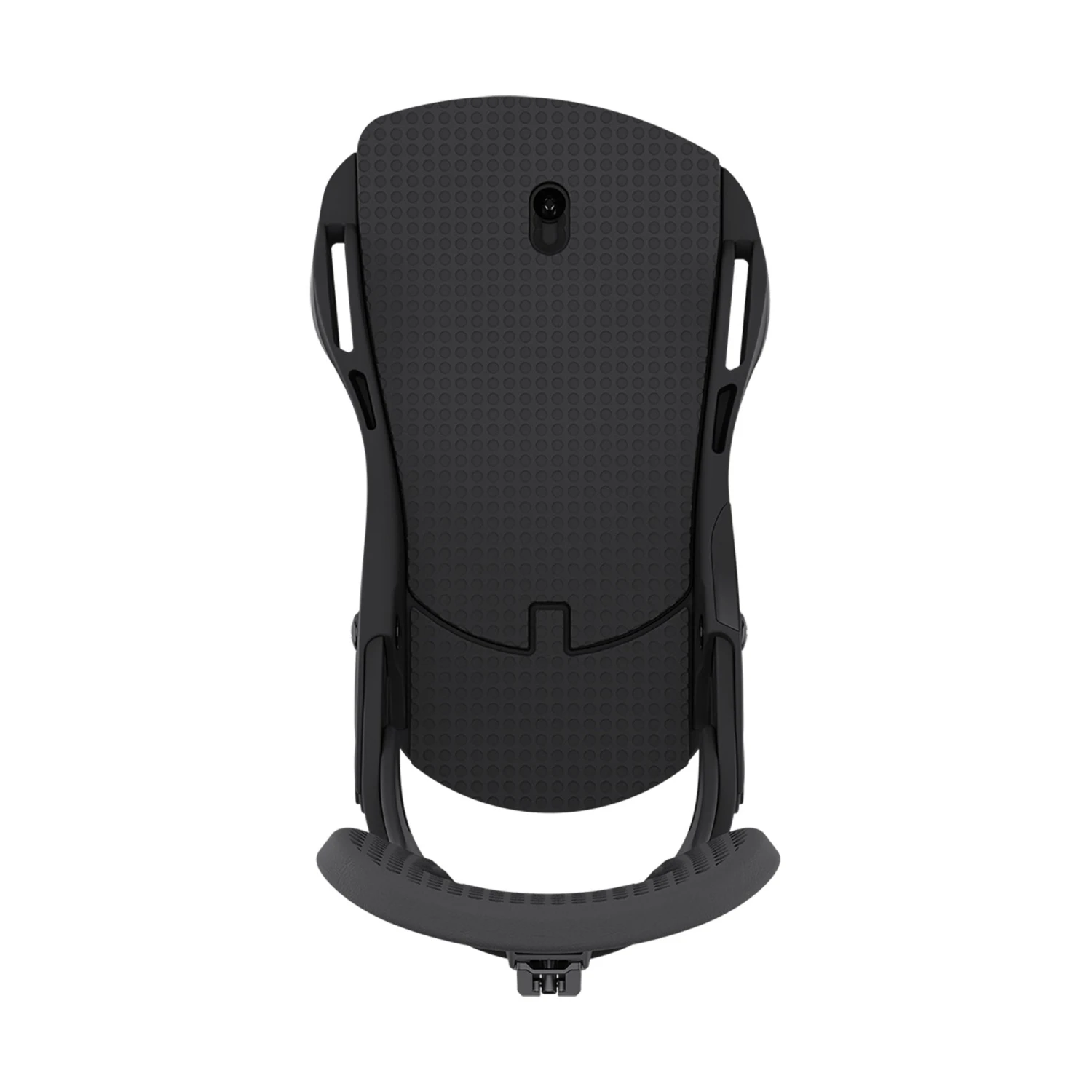 Union Force 2022 - Image 11