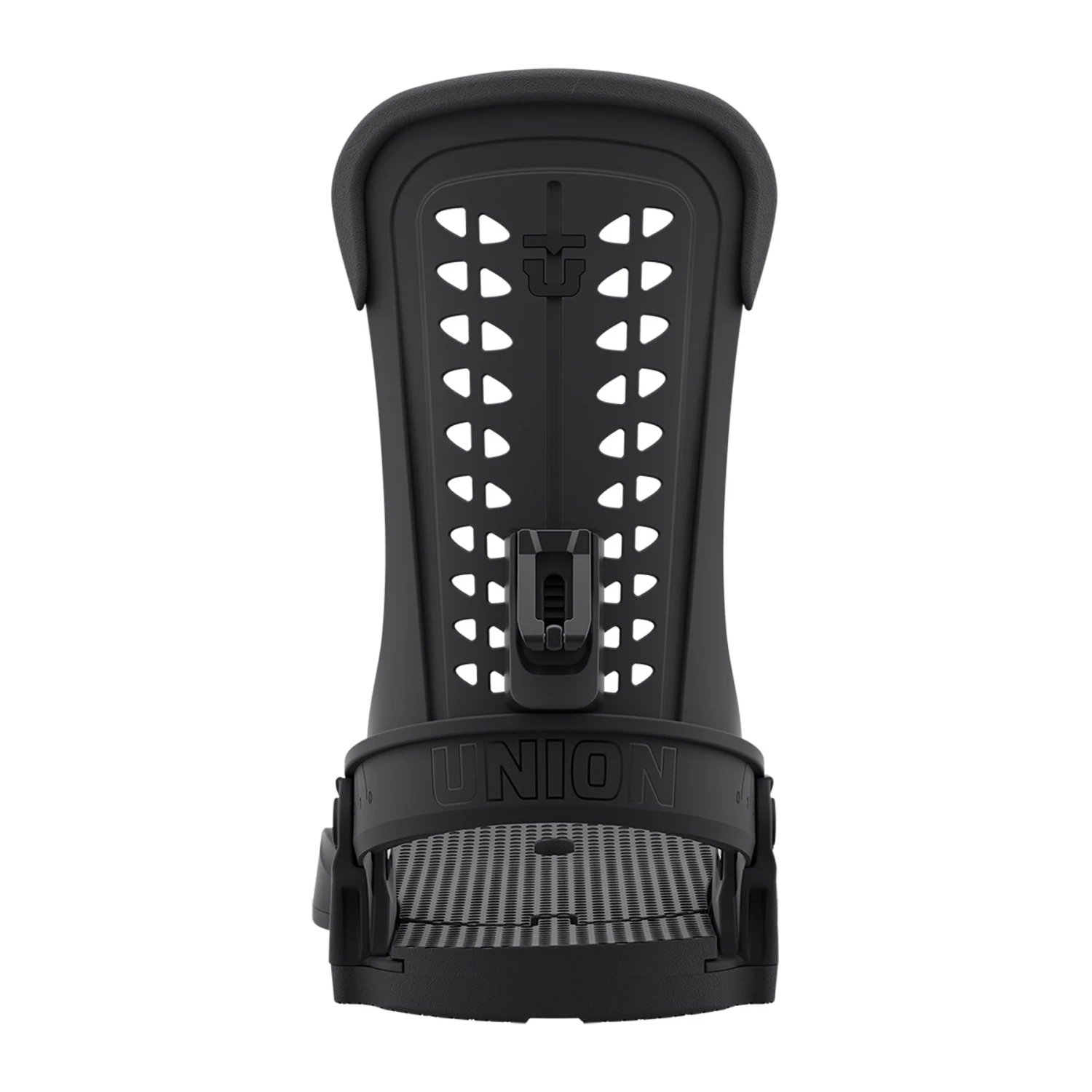 Union Force 2022 - Image 12