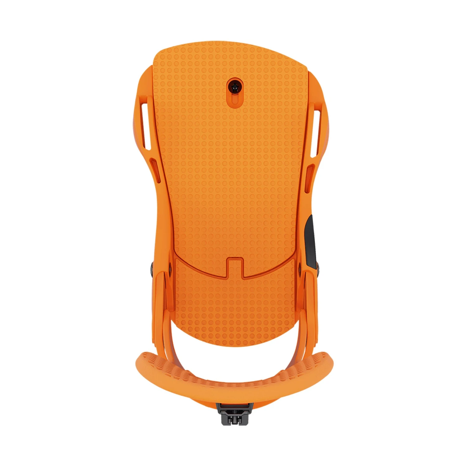 Union Force 2022 - Image 3