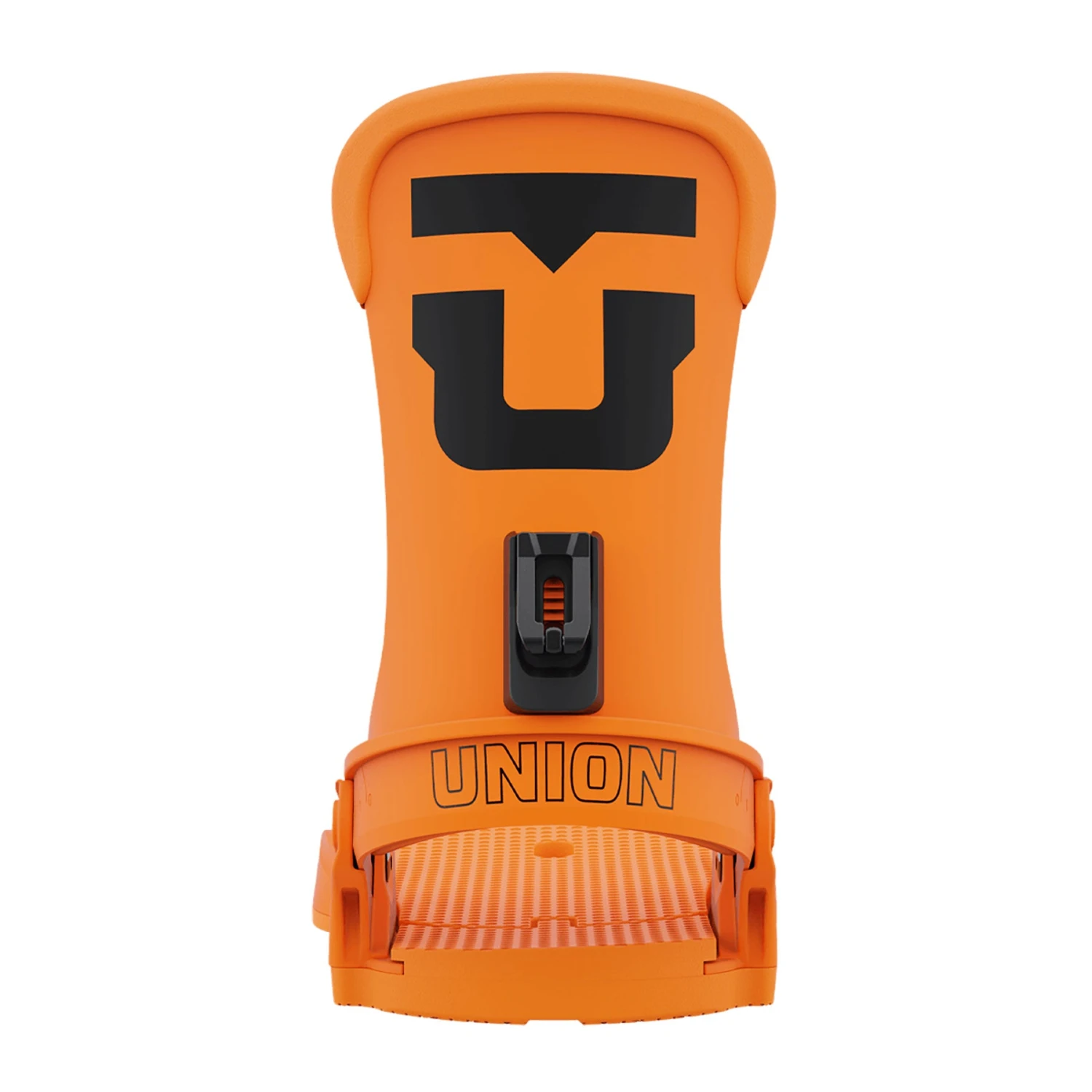 Union Force 2022 - Image 4