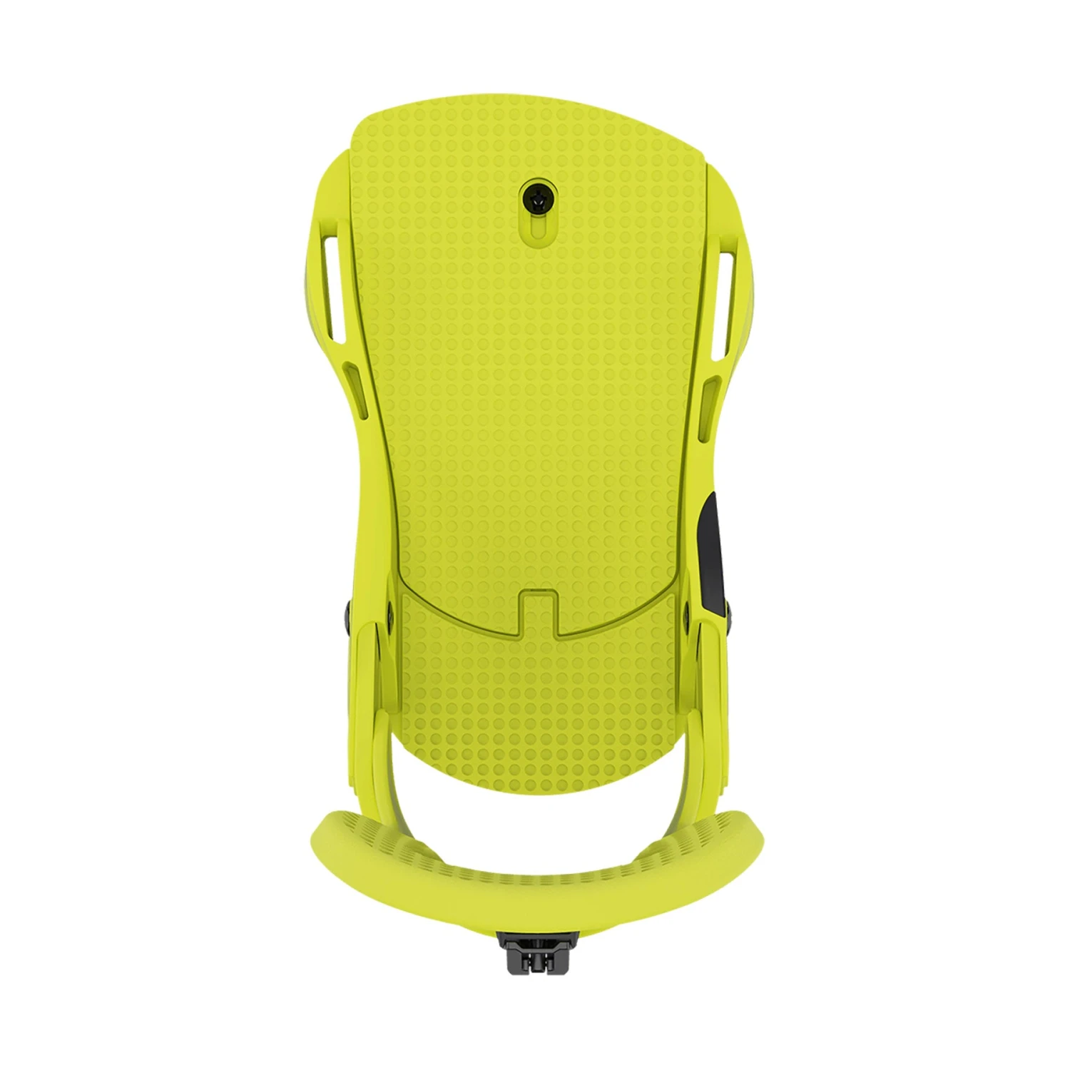 Union Force 2022 - Image 15