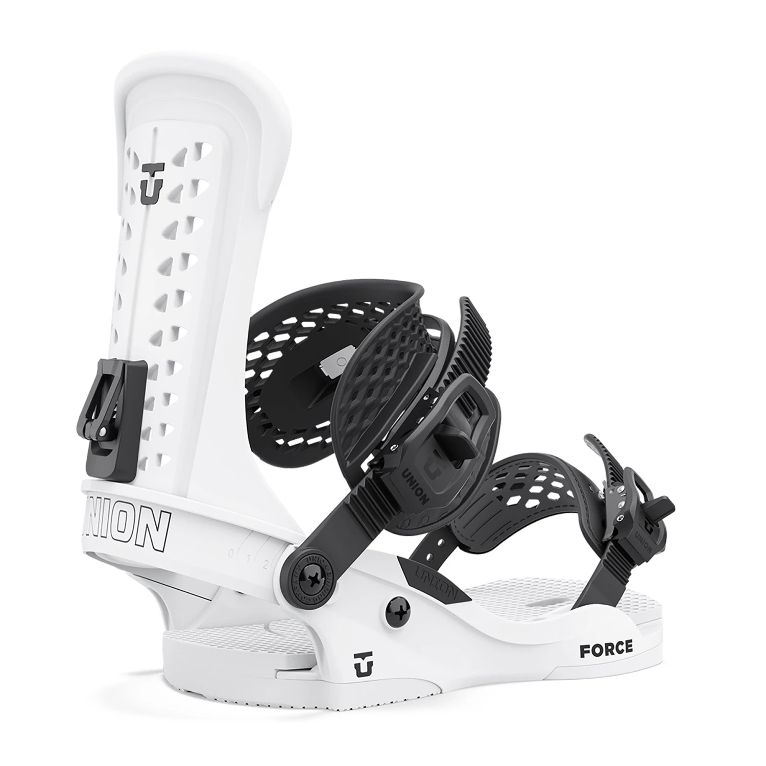 Union Force 2022 - Image 17