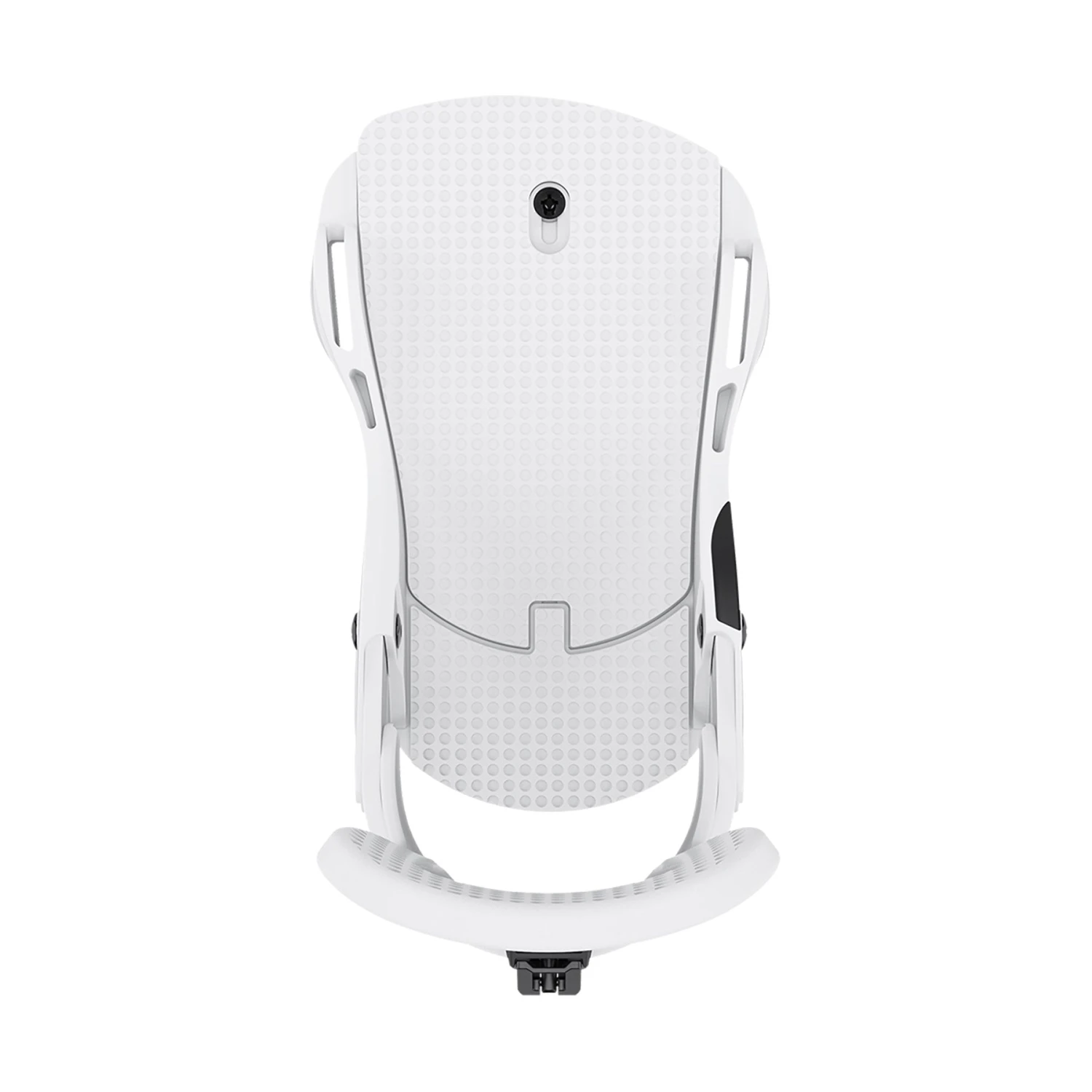 Union Force 2022 - Image 19