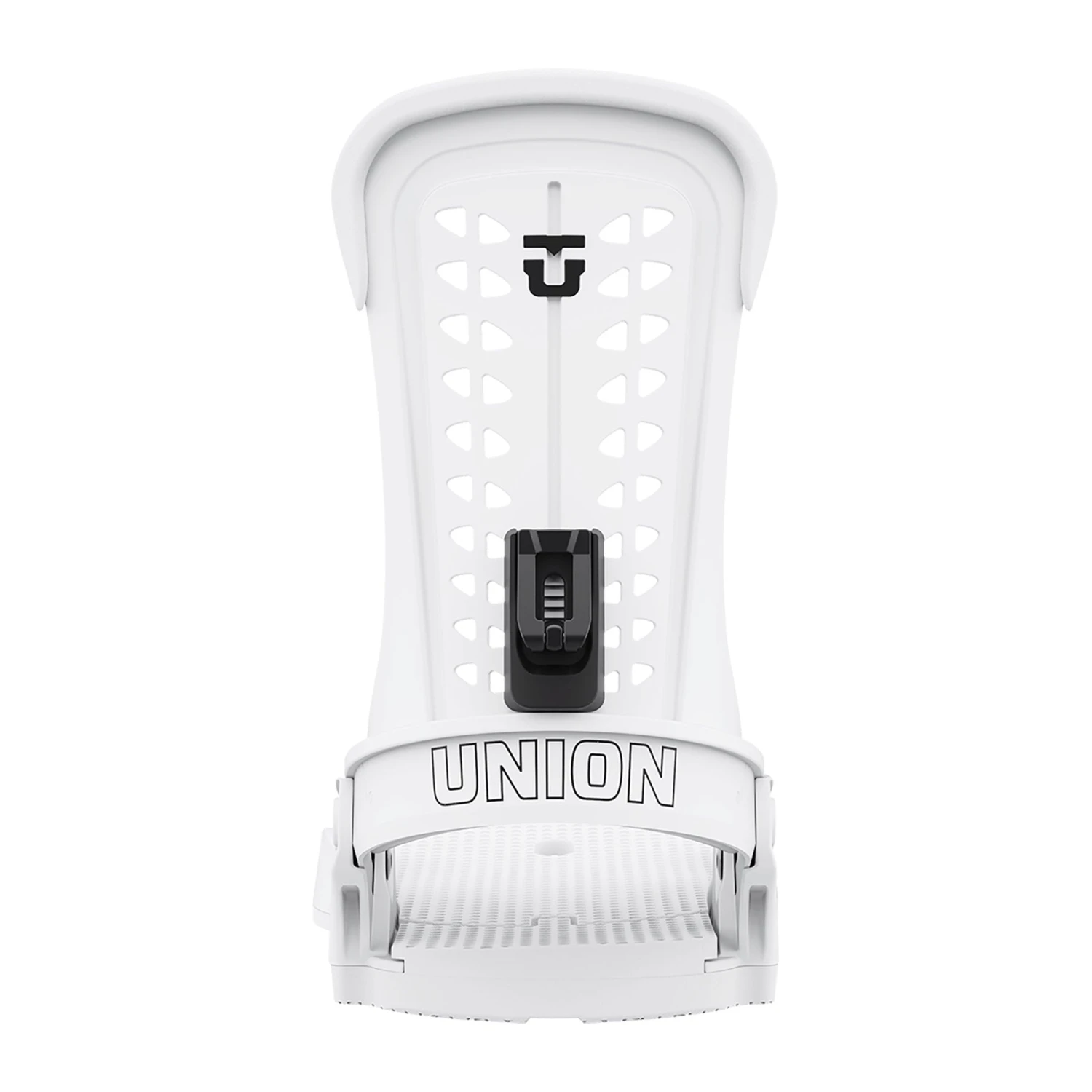 Union Force 2022 - Image 20