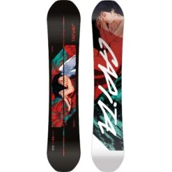 Capita Indoor Survival 2022