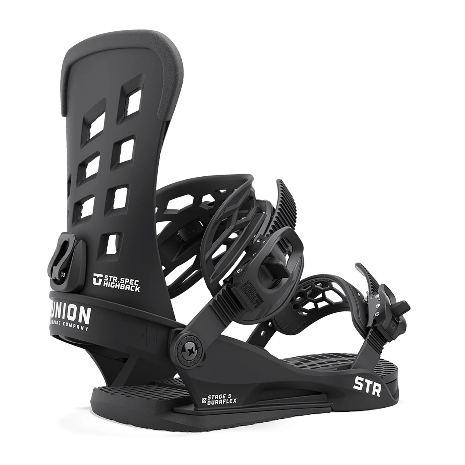 Union STR 2022 - Image 2