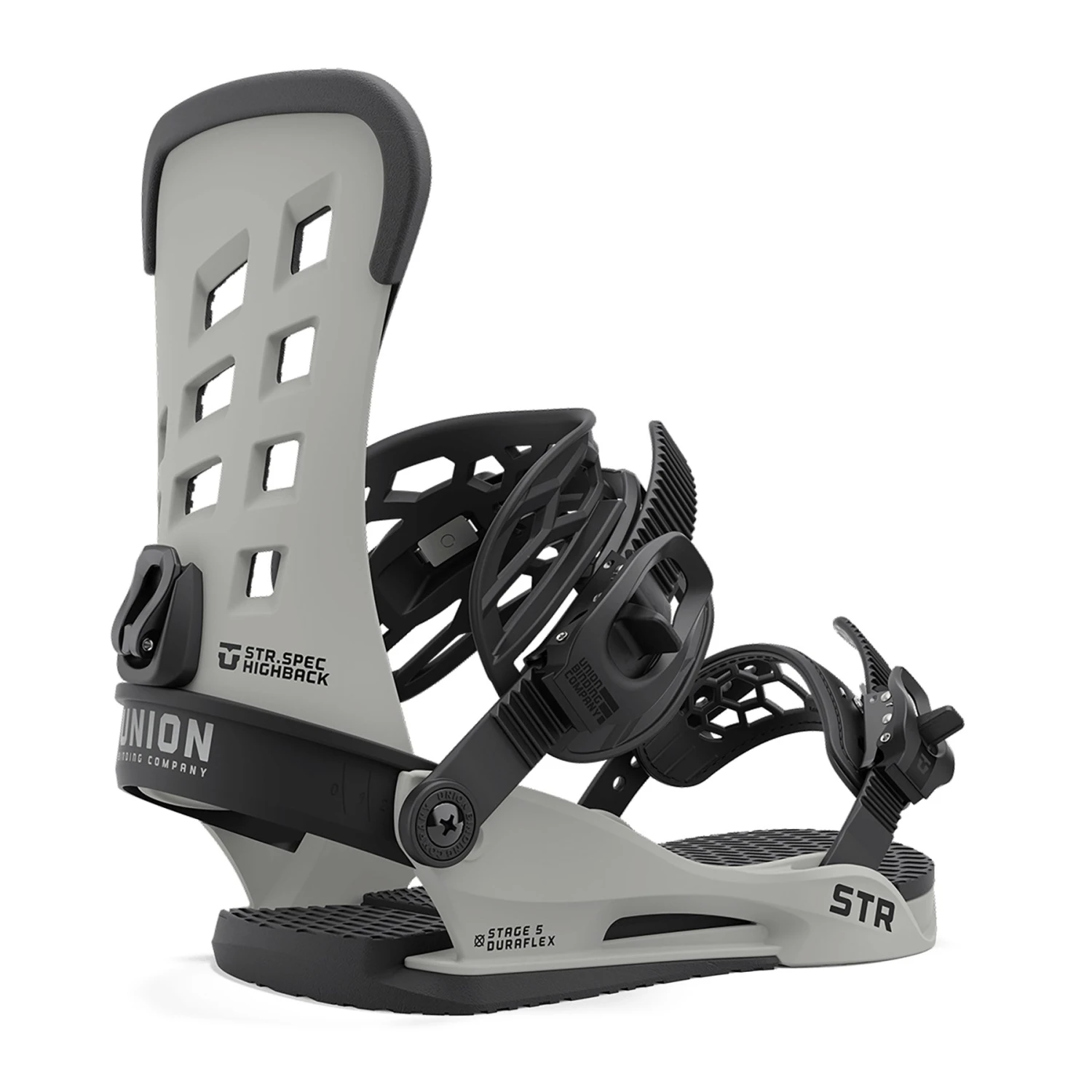 Union STR 2022 - Image 9