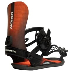 Union Custom House X MSC Strata