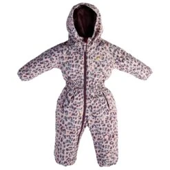 Rojo Girls Infants Onesie 2022