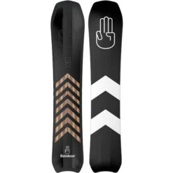 Bataleon Camel Two 2024