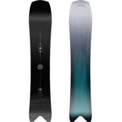 Nitro Squash Women 2023