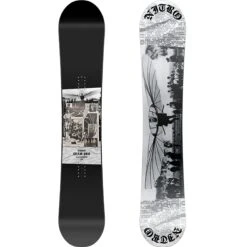 Nitro Team Pro Sam Taxwood 2023