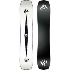 Jones Mind Expander Twin 2024