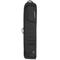 5th Element Bomber Double Snowboard Bag