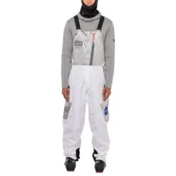 686 Mens Exploration Bib 2023