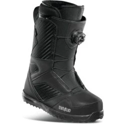 ThirtyTwo Womens STW Boa 2021