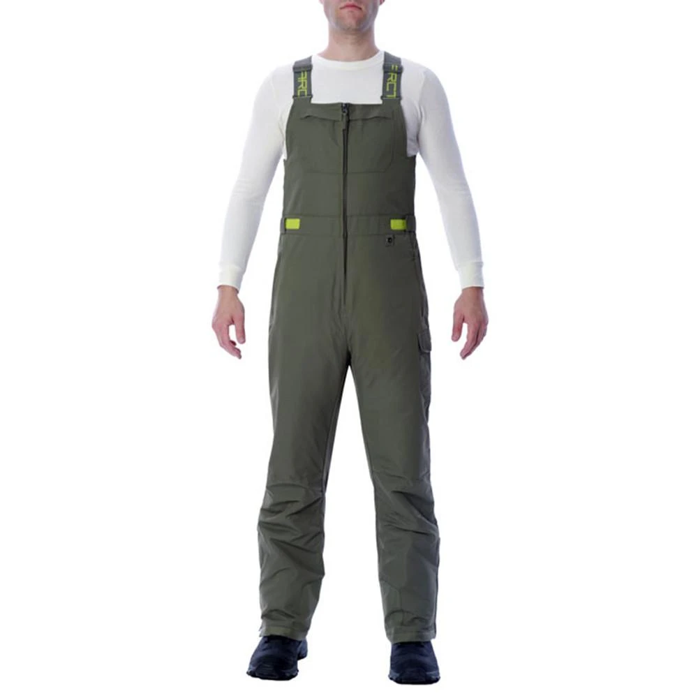 Arctix Mens Avalanche Bib - Image 3