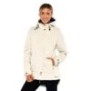 Arctix Womens Gondola Jacket