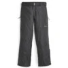 Arctix Mens Classic Pant