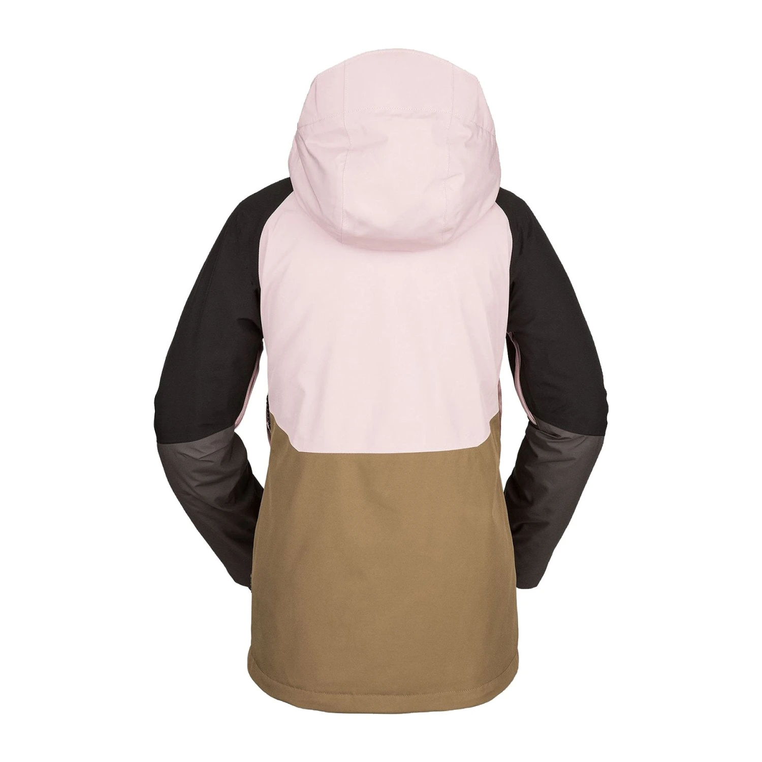 Volcom Aris Insulated Gore-Tex Jacket 2022 - Image 2