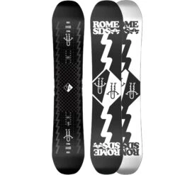 Rome Artifact Pro 2024