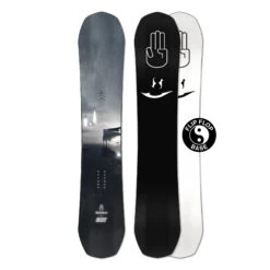 Bataleon X BYND MDLS Goliath 2022