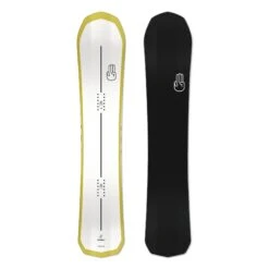 Bataleon The Carver 2022