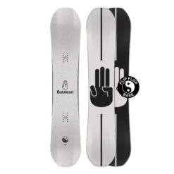 Bataleon Chaser 2022