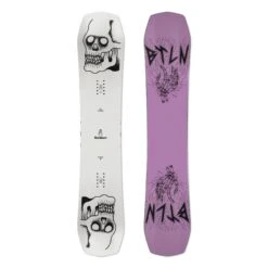 Bataleon Disaster 2022