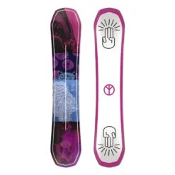 Bataleon Distortia 2022