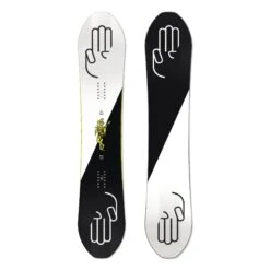 Bataleon Magic Carpet 2022