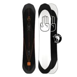 Bataleon Thunder 2022