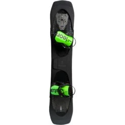 Bataleon Stowaway Sleeve