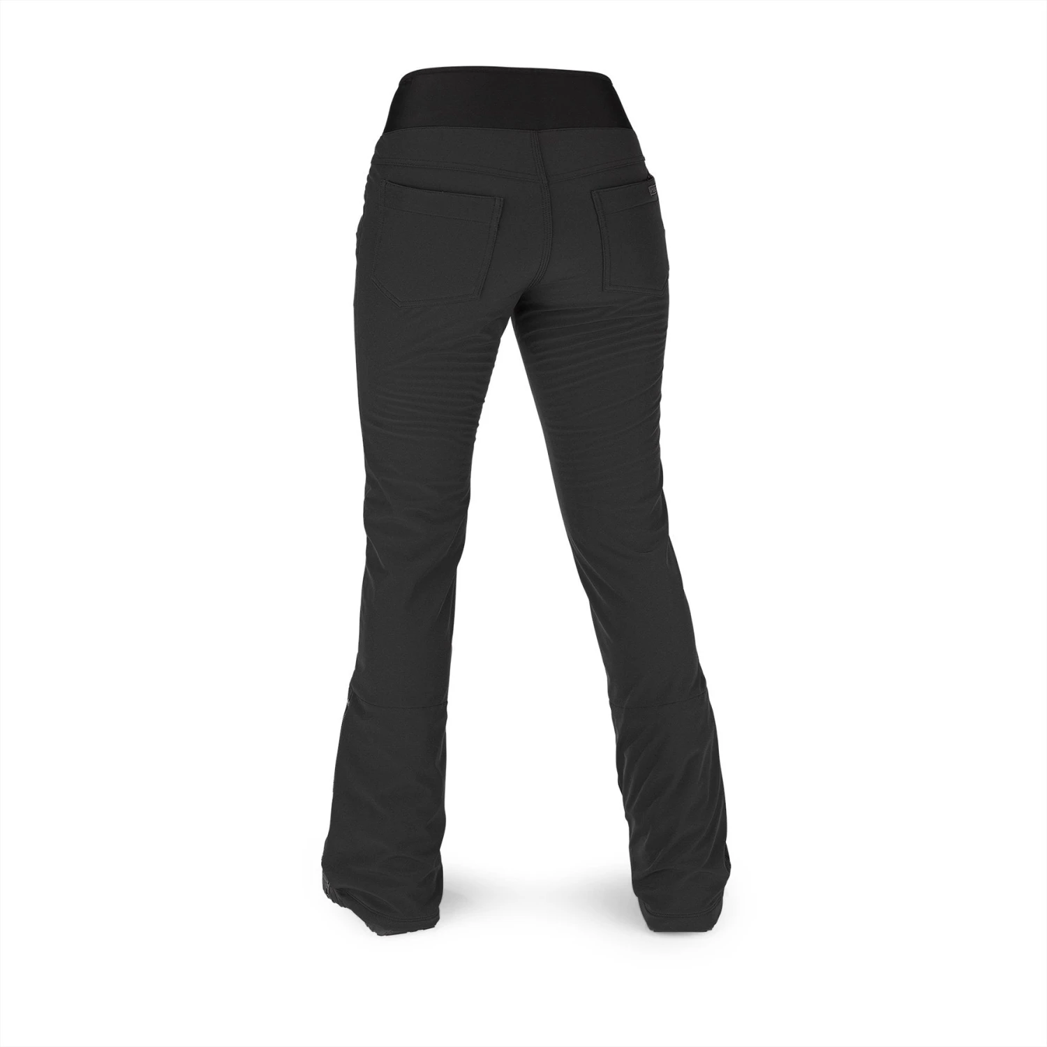 Volcom Battle Stretch HR Pant 2022 - Image 2