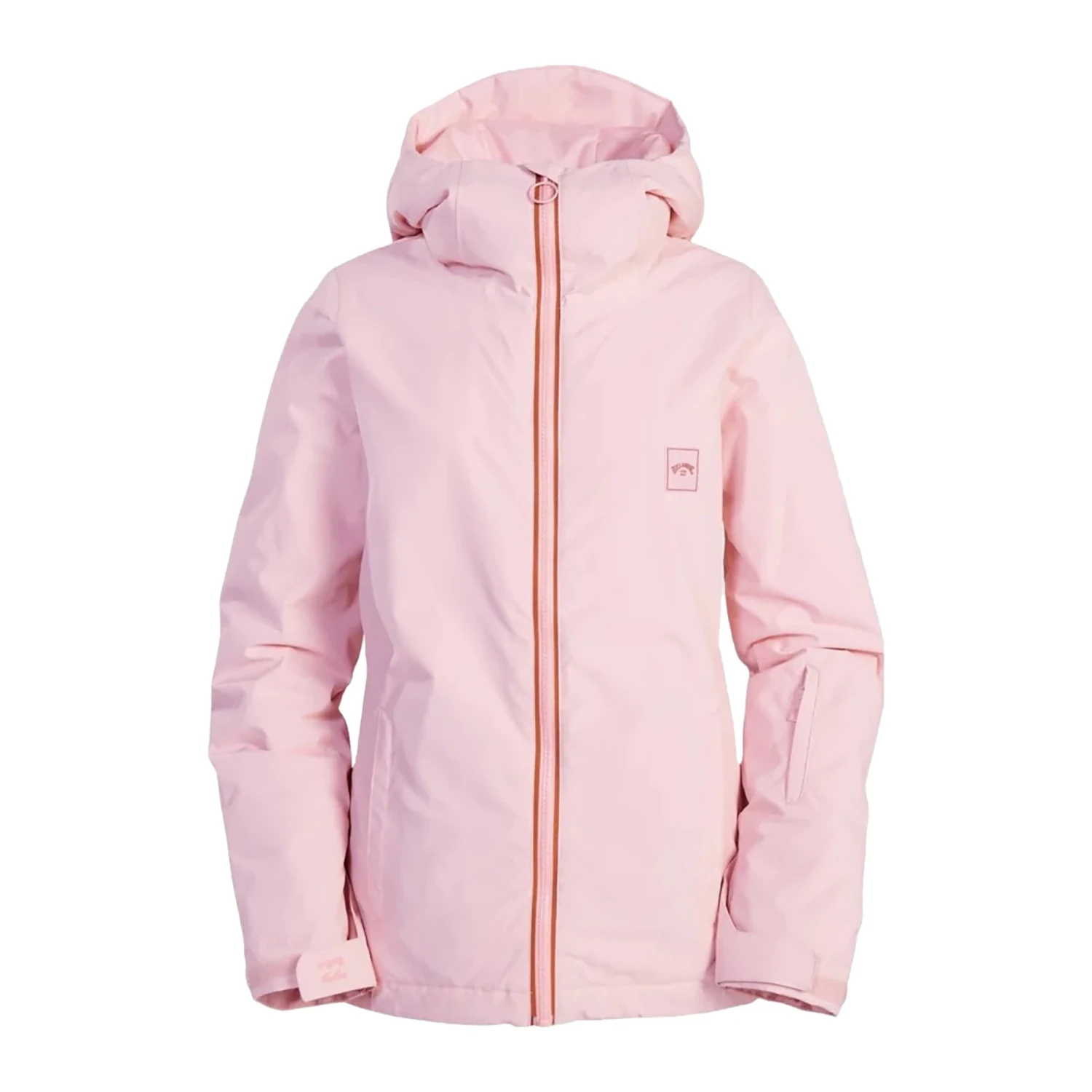 Billabong Sula Jacket 2022 - Image 3