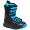 Capix Whistler Jr Boot
