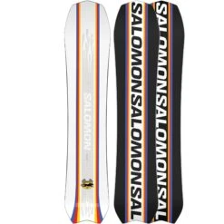 Salomon Dancehaul 2024