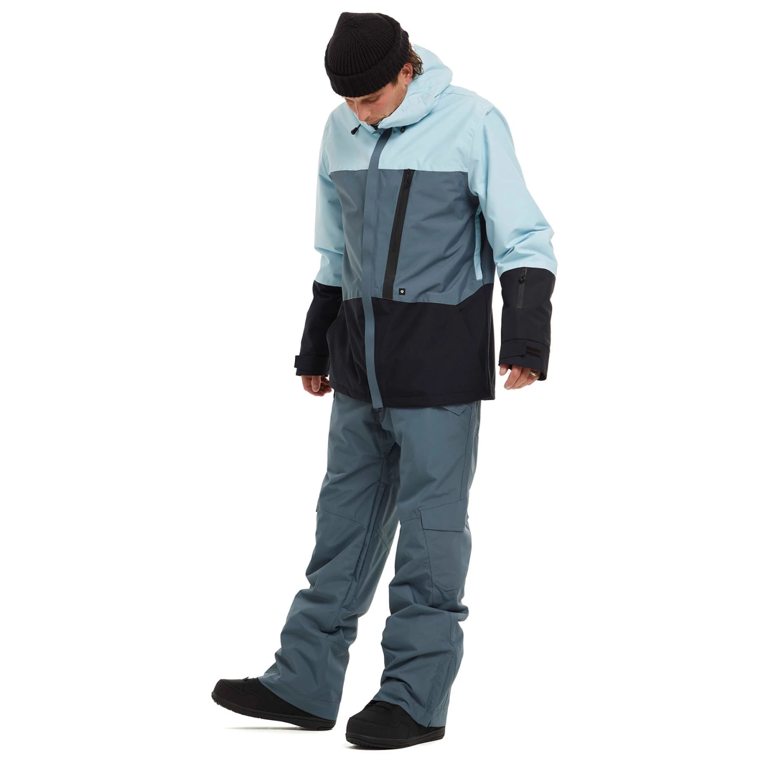 Elude Terra Firma Jacket 2023 - Image 4