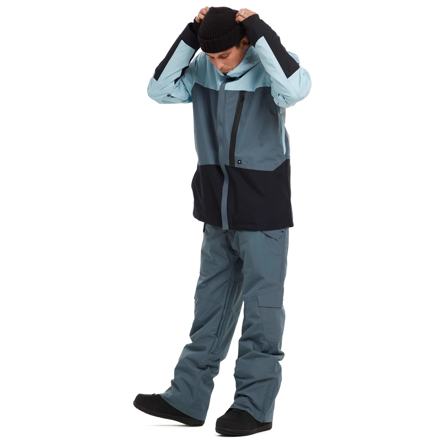 Elude Terra Firma Jacket 2023 - Image 5